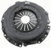 SACHS 3482 600 120 Clutch Pressure Plate